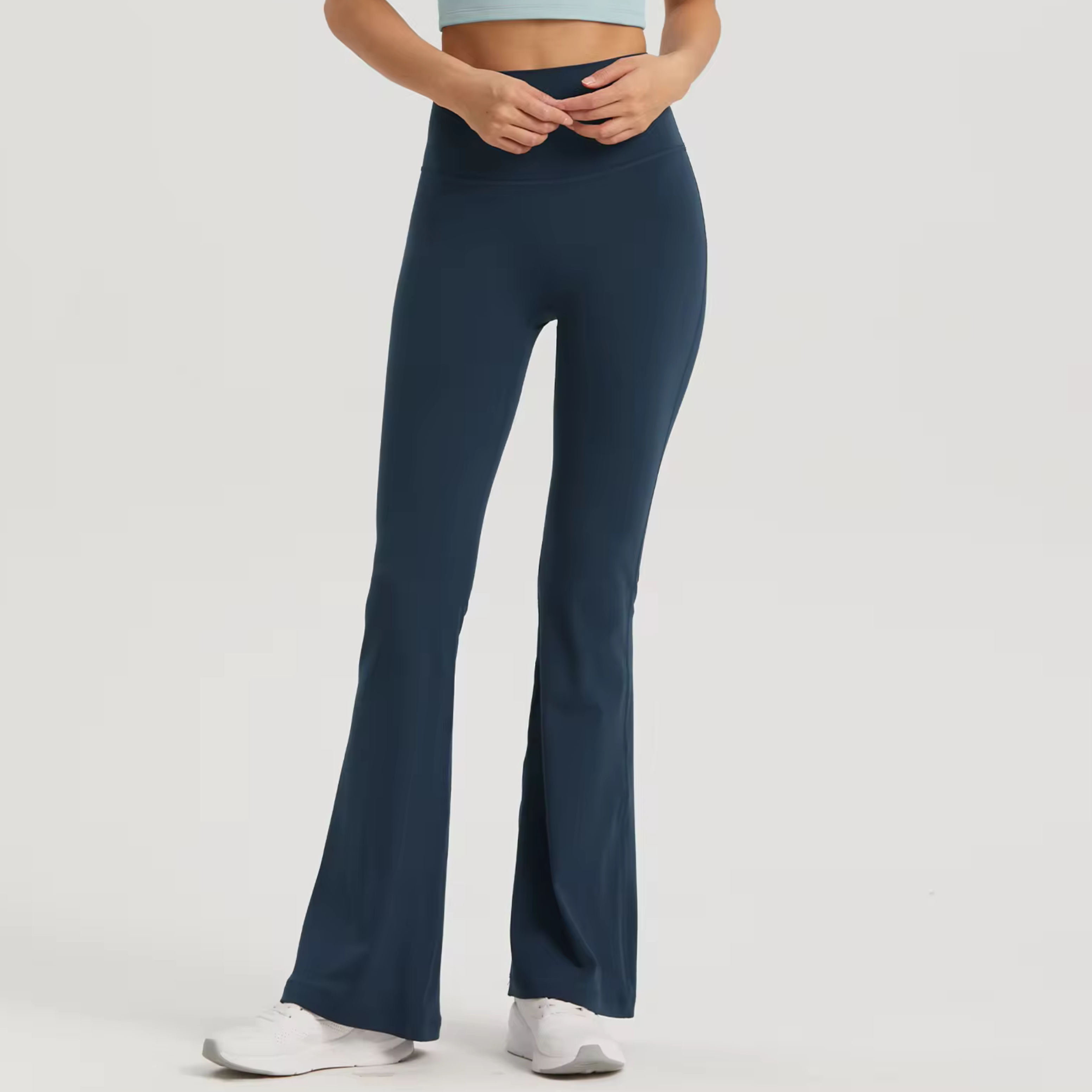 Daydreamer Flare Pants